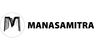 Manasamitra logo